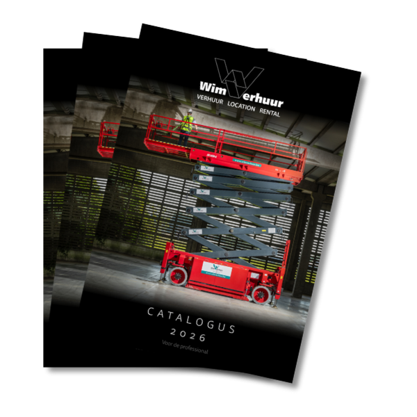 beeld catalogus 2025 website