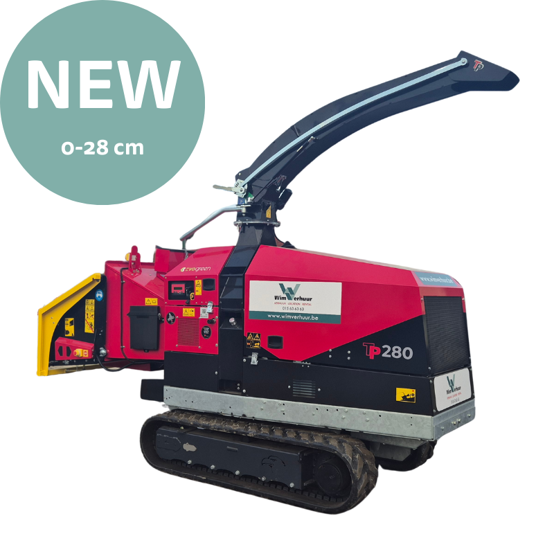 houthakselaar homepage