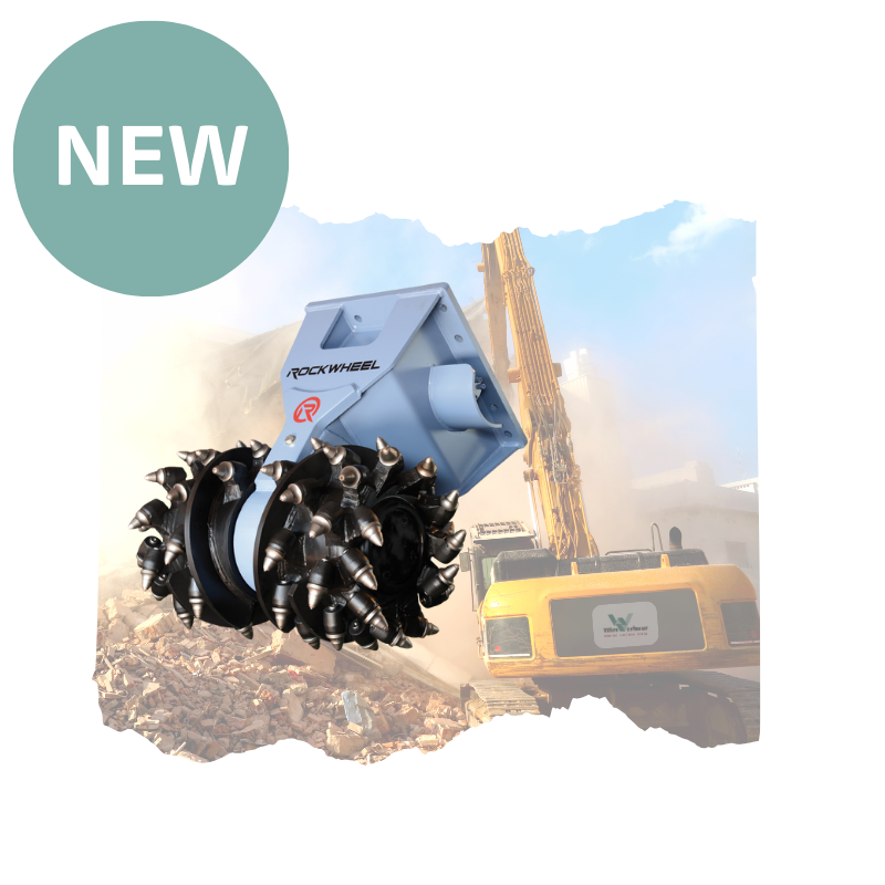 Kopie van Homepage demolition frees (1)