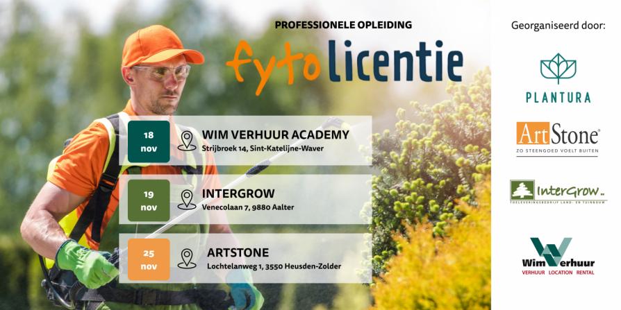 BANNERS WEBSITE   NIEUWSBERICHT