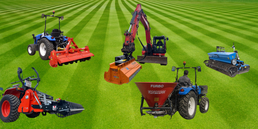 BANNERS WEBSITE   NIEUWSBERICHT (7)