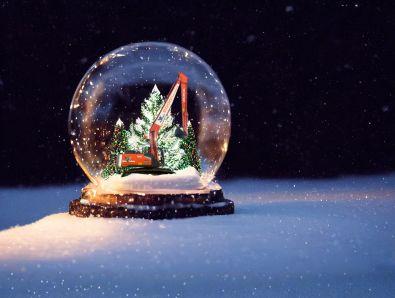 Kopie van pop up beeld (395 x 298 px)