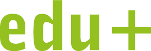 logo eduplus