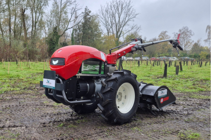 Motoculteur-Elektrisch-Frees-WimVerhuur