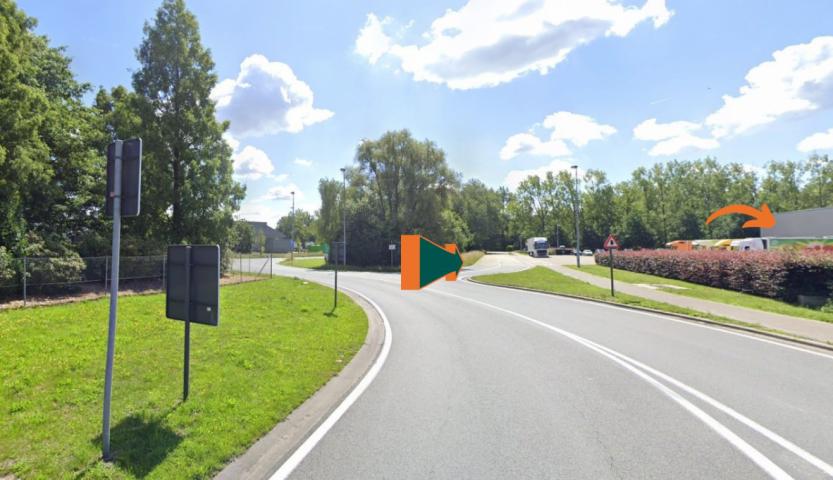 locatie-route-wimverhuur-academy