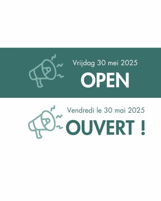 pop up beeld