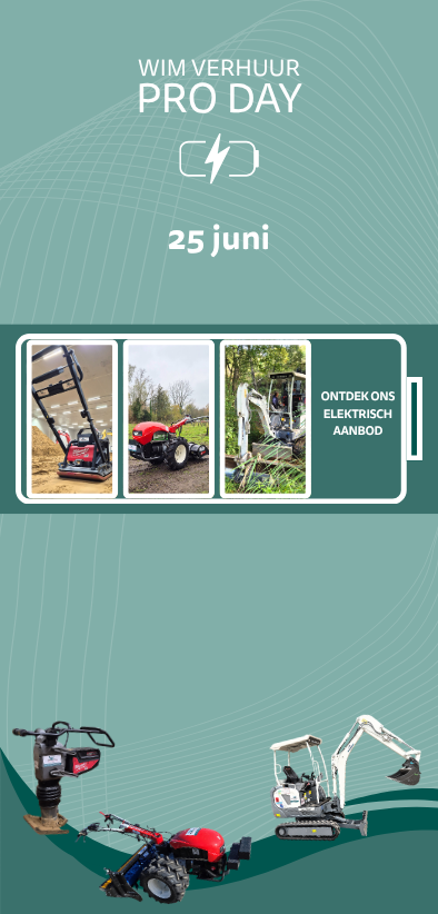 Ppop up tuiniersevent (3)