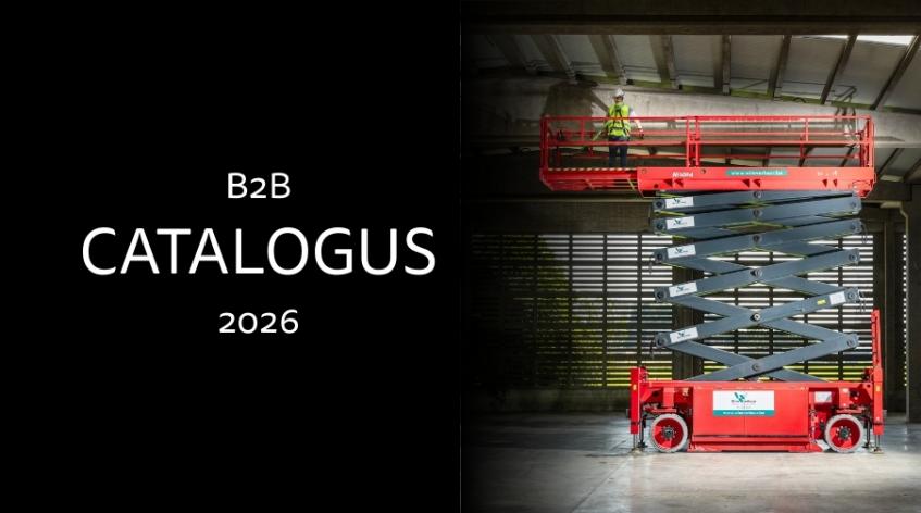 PROFESSIONELE CATALOGUS 2026 (289 x 161 px) (1)