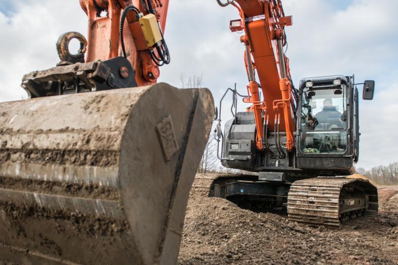 topcon folder luyckx hitachi wimverhuur 5 1627988234