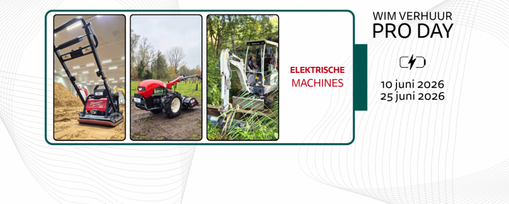 uitnodiging (2)