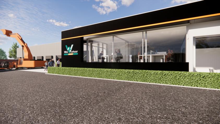 voorgevel-wimverhuuracademy-render