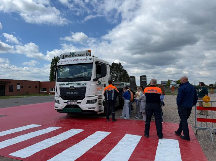 WhatsApp Image 2026 04 20 at 14