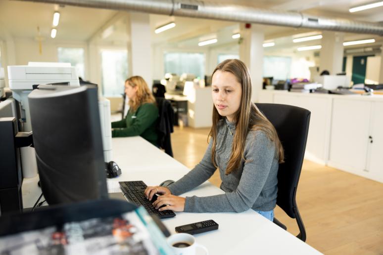 Wim Verhuur 2024 13 low