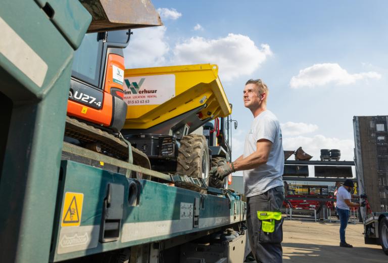 vacatures-wimverhuur-vrachtwagenchauffeur