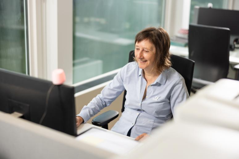 vacatures-wimverhuur-verhuurmedewerkers